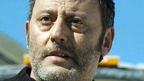 <strong>L'Immortel</strong> Teaser VF