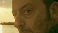 <strong>L'Immortel</strong> Bande-annonce (3) VF