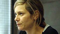 <strong>L'Immortel</strong> Extrait vidéo (3) VF