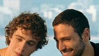<strong>Jamais sans toi</strong> Bande-annonce VO