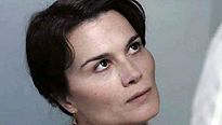 <strong>Une exécution ordinaire</strong> Bande-annonce VF