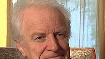 <strong>André Dussollier</strong> Interview 15: Une exécution ordinaire