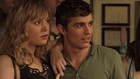 <strong>21 Jump Street</strong> Extrait vidéo VF
