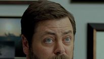 <strong>21 Jump Street</strong> Extrait vidéo (3) VF