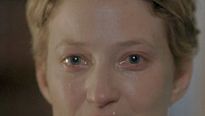 <strong>Amore</strong> Bande-annonce VO