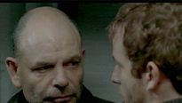 <strong>La Dame de trèfle</strong> Extrait vidéo (2) VF