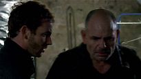 <strong>La Dame de trèfle</strong> Extrait vidéo (4) VF