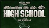 <strong>High School</strong> Teaser VO