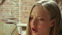 <strong>Letters to Juliet</strong> Bande-annonce VO