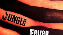 <strong>Jungle Fever</strong> Bande-annonce VO