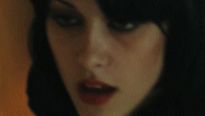 <strong>Les Runaways</strong> Teaser VF