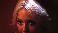 <strong>Les Runaways</strong> Bande-annonce VO