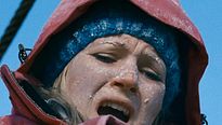 <strong>Frozen</strong> Bande-annonce VO