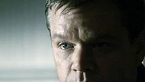 <strong>Au-delà</strong> Bande-annonce VO