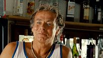 <strong>Camping 2</strong> Bande-annonce VF