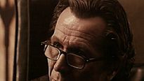 <strong>Le Livre d'Eli</strong> Extrait vidéo (3) VO