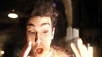 <strong>L'Apprenti Sorcier</strong> Bande-annonce (3) VF