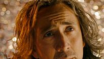 <strong>L'Apprenti Sorcier</strong> Bande-annonce VO