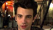 <strong>Jay Baruchel, Jerry Bruckheimer, Nicolas Cage, Alfred Molina, Jon Turteltaub</strong> Interview : L'Apprenti Sorcier