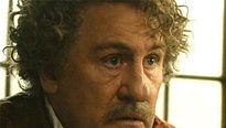 <strong>L'Autre Dumas</strong> Bande-annonce VF