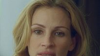 <strong>Mange, prie, aime</strong> Bande-annonce VO