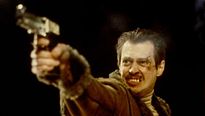 <strong>Fargo</strong> Bande-annonce (3) VO