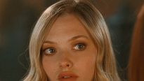 <strong>Chloe</strong> Bande-annonce VF
