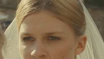 <strong>Pièce montée</strong> Teaser VF