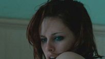 <strong>Welcome to the Rileys</strong> Extrait vidéo (2) VO
