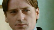 <strong>Sans laisser de traces</strong> Bande-annonce VF