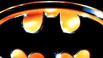 <strong>Faux Raccord</strong> N°16 - "Batman" / "Batman, le défi"