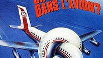 <strong>Faux Raccord</strong> N°24 - "Y a-t-il un pilote dans l'avion ?"