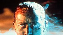 <strong>Faux Raccord</strong> N°40 - "Apocalypse Now"