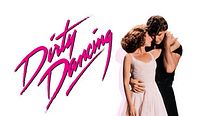 <strong>Faux Raccord</strong> N°51 - "Dirty Dancing / Flashdance / Footloose"