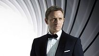 <strong>Faux Raccord</strong> N°73 - "Casino Royale" / "Quantum of Solace"
