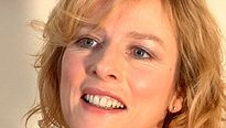 <strong>Karin Viard</strong> Interview 4: Les Invités de mon père, On bosse ici ! On vit ici ! On reste ici !
