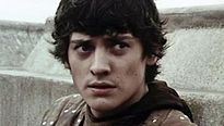 <strong>Le Sang des Templiers</strong> Extrait vidéo VF