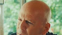 <strong>Top Cops</strong> Bande-annonce VF