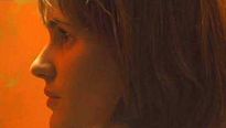 <strong>Toutes les filles pleurent</strong> Bande-annonce VF