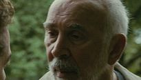 <strong>Wall Street : l'argent ne dort jamais</strong> Extrait vidéo (2) VO