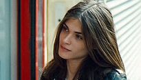 <strong>Bus Palladium</strong> Extrait vidéo VF