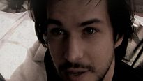 <strong>François Civil, Arthur Dupont, Marc-André Grondin, Jules Pelissier, Christopher Thompson</strong> Interview 2: Bus Palladium