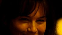 <strong>My Own Love Song</strong> Bande-annonce VO
