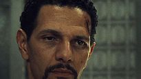 <strong>A bout portant</strong> Extrait vidéo (3) VF