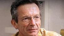 <strong>Patrice Leconte</strong> Interview 3: Le Magasin des suicides