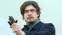 <strong>La Prima Linea</strong> Bande-annonce VO