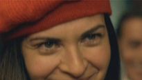 <strong>Dans ses yeux</strong> Bande-annonce VO