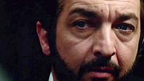 <strong>Dans ses yeux</strong> Extrait vidéo (3) VO