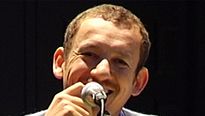 <strong>Dany Boon</strong> Interview : Rien à déclarer