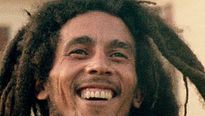 <strong>Marley</strong> Bande-annonce VO